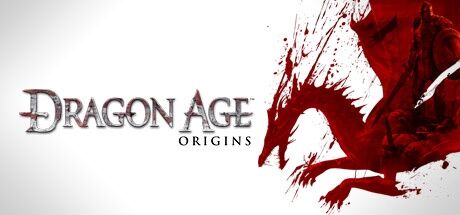 Dragon Age, VS Battles Wiki